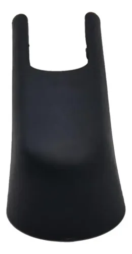 Cubierta Para Brazo Limpiaparabrisas Trasero Protector De