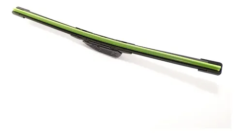 Escobilla Limpiaparabrisa Qkl Ultra Blade 20