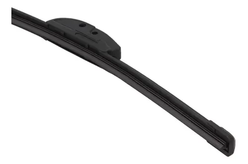 Escobillas Limpia Parabrisas Flexibles Renault Clio 2