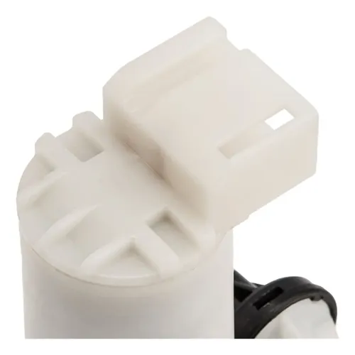 Bomba De Lavado De Parabrisas 28920-cn000 De 2 Piezas Para 2007-2013