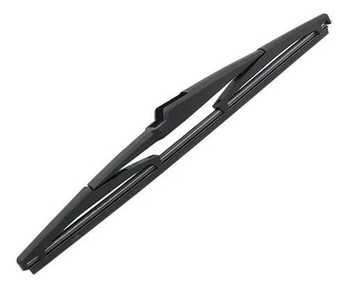 Escobilla De Limpiaparabrisas Trasero, Para Chevrolet Spark M300 Holden