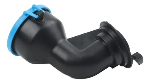 Tubo De Llenado De Para Depósito De Lavadora Oem Para Bmw X5 Para F15