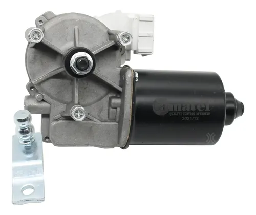 Motor Limpiaparabrisas 24v