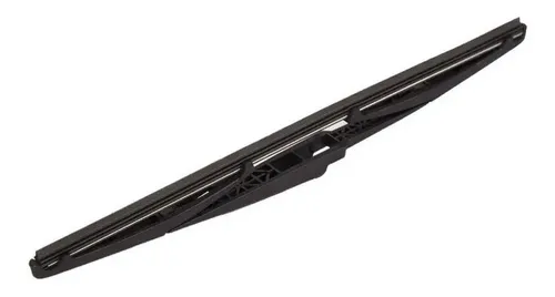Kit De Brazo De Limpiaparabrisas Trasero Spark 2011 – 2017