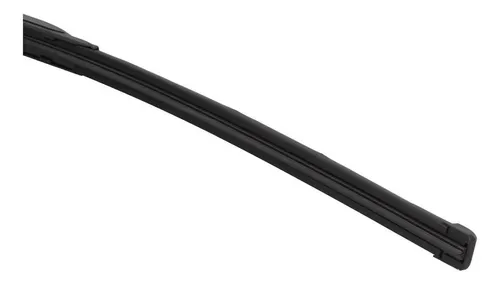 Escobilla Delantera Universal Tyc New Dynamic Multi 24 Audi
