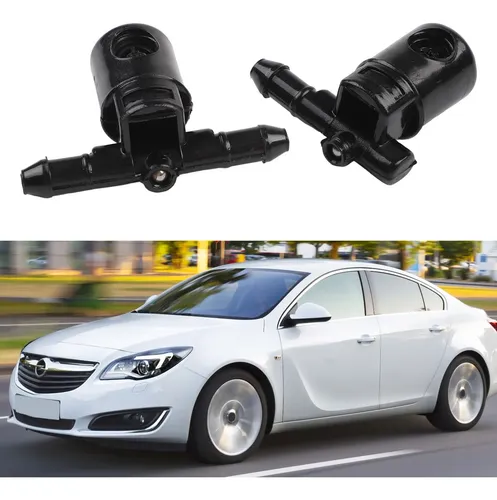 Bicos D For Vauxhall Insignia, Astra J, G, For