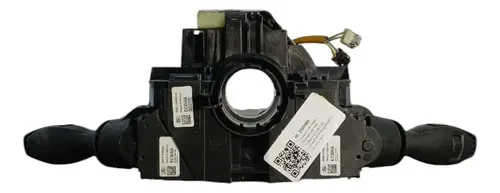 Comando De Limpiaparabrisas/ Luces Ford Ecosport Original