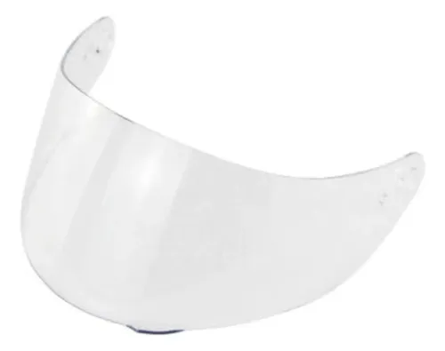 Casco Shield Lens, Parabrisas, Motocicleta K3sv, Moto K5 K1