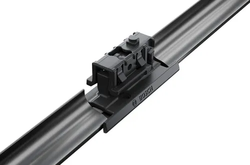 Juego De 2 Limpiaparabrisas Bosch Aerotwin Oe