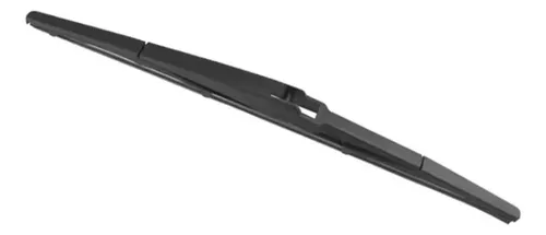 Para Limpiaparabrisas I800 2008-2019, Conjunto De Ba