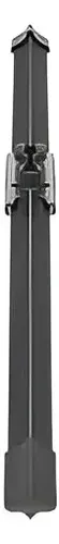 Escobilla Individual Bosch Aerotwin 500mm 20 Pulgadas