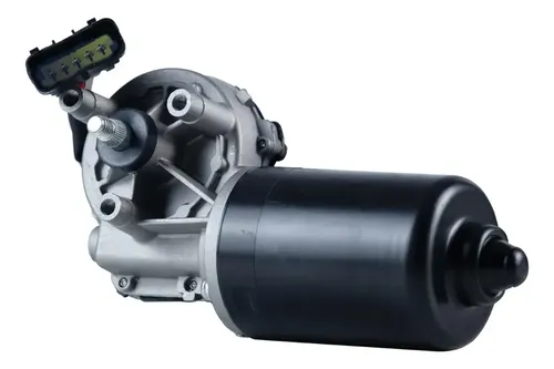 Motor Limpiaparabrisas Renault Logan Sandero Duster Oroch
