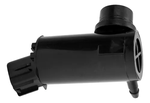 Bomba Limpiaparabrisas 98510a9000