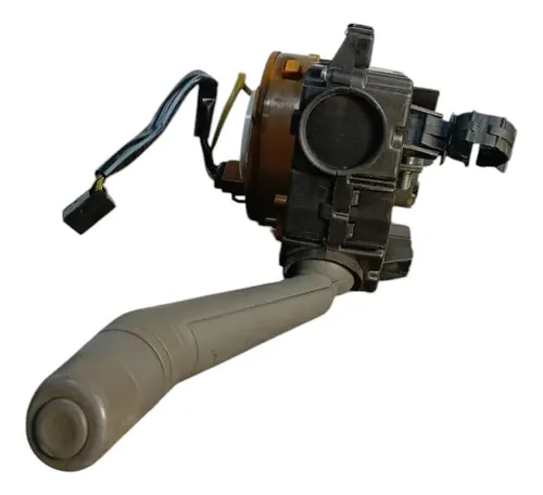 Comando De Limpiaparabrisas/ Luces Subaru Outback Original