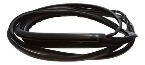 Burlete Parabrisas Chevrolet Corsa 94/