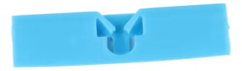 Sobre Clips: Clips De Moldura Para Parabrisas Is-f/250/350