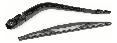 Kit Limpiaparabrisas Trasero Honda Jazz/fit 2002-2008