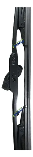 Escobilla Chevrolet Prisma 11/12 Univ Izquierda 18 /450 Mm