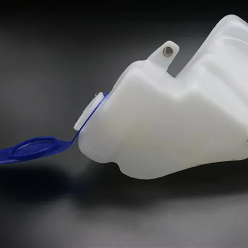 Tapa De Depósito Para Botella, 6 Unidades