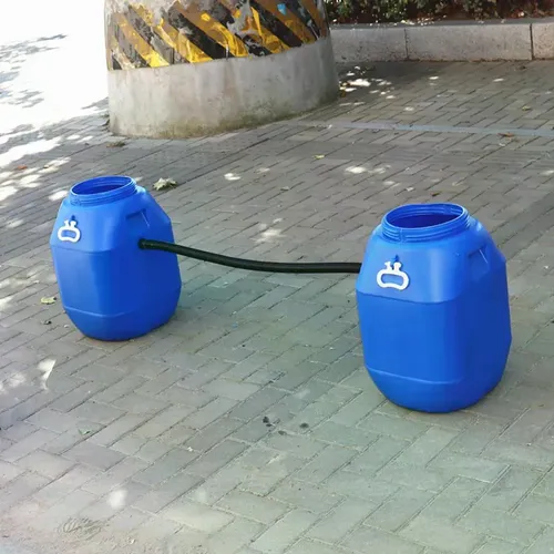 Arandelas De Rosca Para Bsp 3/4 Pulgadas