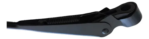 Brazo Limpiaparabrisas Ford Taunus 81/82 Buffalo