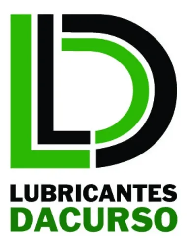 Escobilla Limpiaparabrisas Trasera Bosch Renault Twingo