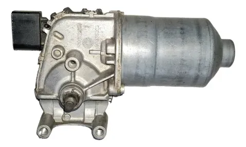 Motor Limpiaparabrisa Onix Prisma Ford Fiesta Vw Up!