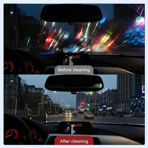 Limpiaparabrisas De Coche, Limpiaparabrisas, Limpieza De Ven
