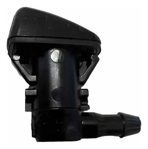 Pico Sapito Limpiaparabrisas Ford Ecosport 2012/17 Original