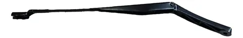 Brazo Limpia Parabrisas Izquierdo Golf-variant 2015/