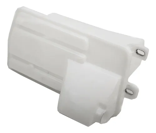 Depósito De Lavado De Parabrisas 9854760 Para Mini Cooper F55