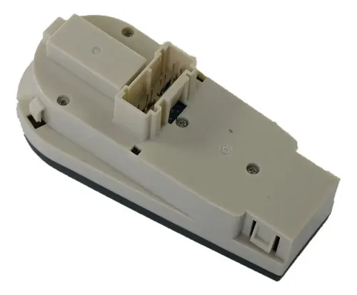 Switch Boton Luces For Volvo Fh12 Fm Fm12 Fm9 Vnl 2004-2014