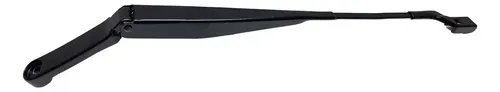 Brazo Limpia Parabr.der Vw Amarok13-cli