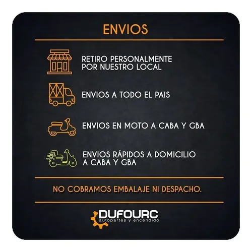 Escobilla Trico 15 Pulgadas