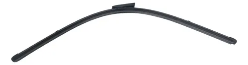Escobilla Limpiaparabrisa Derecho Citroen C4 Picasso Orig