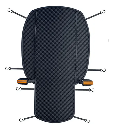 Funda Protectora Para Parabrisas De Coche, Resistente A