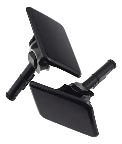 Tapa De Boquilla De Lavaparabrisas De Coche Para I40 2011-20