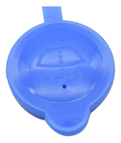 Tapa Del Depósito De Lavado De Parabrisas 38451-77j00 Para Suzuki Azul