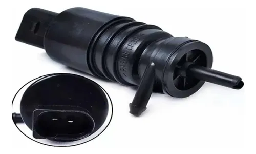 Bomba Sapito Vw Bora Gol Polo Passat Vento Golf Amarok