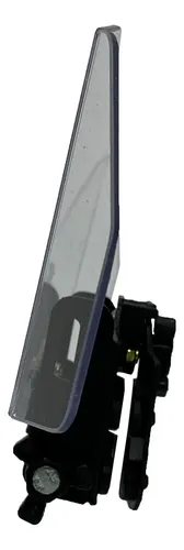 Deflector De Viento Parabrisas Benelli Trk 502 Pro