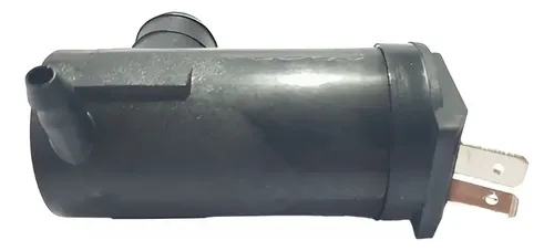 Vw 1500 Bomba Lavaparabrisas