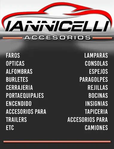 Kit Juego Escobilla Limpiaparabrisas Chevrolet Meriva