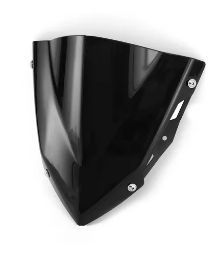 Parabrisas Yamaha Mt03 Mt25 2020-2021