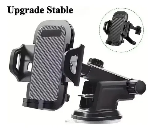 Trípode Para Cámara Weifeng Wt 3110a Ajustable Con Cabezal Negro