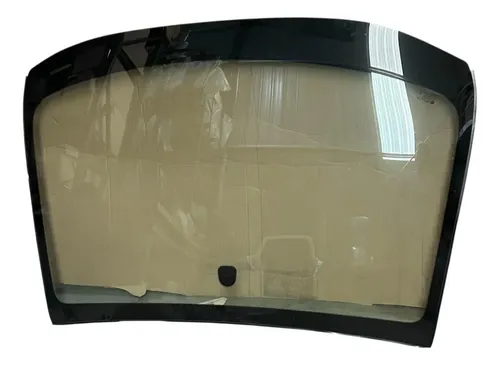 Parabrisas Chevrolet Tracker Original