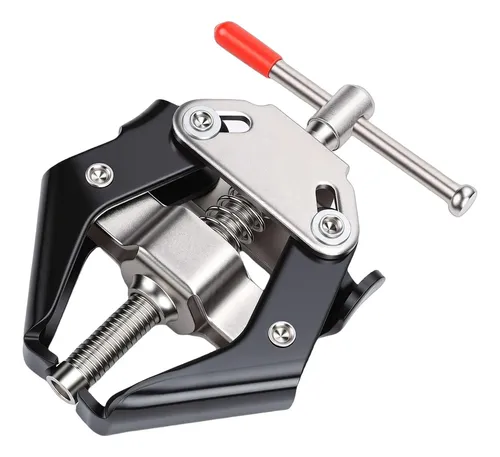 Extractor Profesional De Terminales Y Palas Para Autos 9 30m