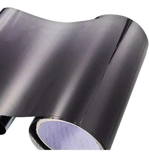 Protector Solar Adhesivo Para Parabrisas Delantero