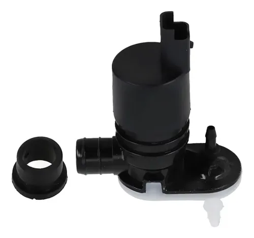 Bombas Para Lavaparabrisas De Coche 289209776r Para Captur Kadjar Esp