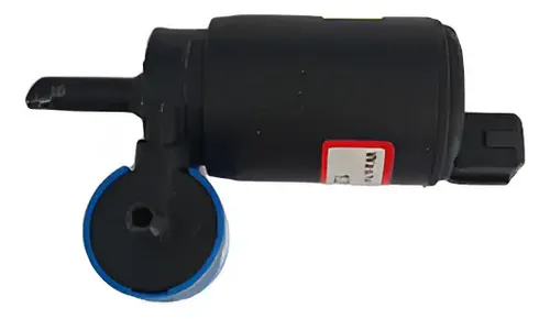 Bomba Lavaparabrisas Gol Ab9 Pointer Doble 96/