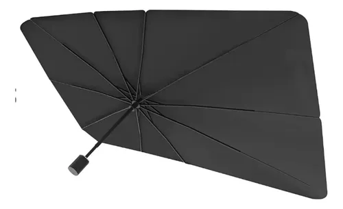 Paragua Parasol Parabrisas Luneta Proteccion Uv Auto 4×4 Suv